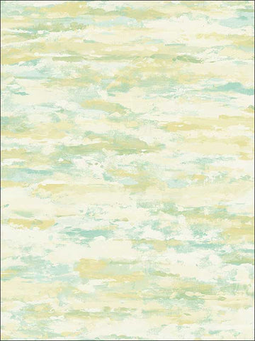 FI70603 Brushstrokes Wallpaper