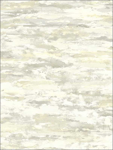 FI70605 Brushstrokes Wallpaper