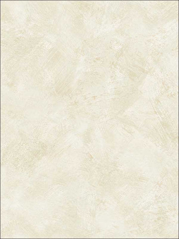 FI70904 Faux Wallpaper