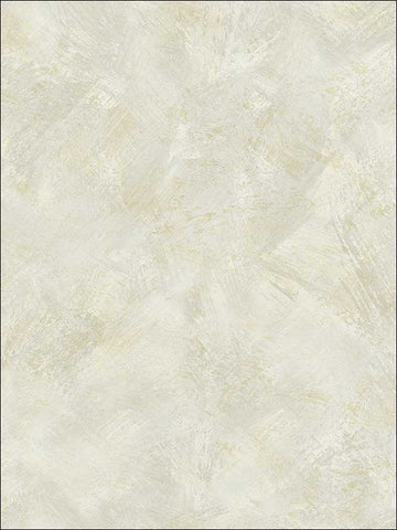 FI70907 Faux Wallpaper