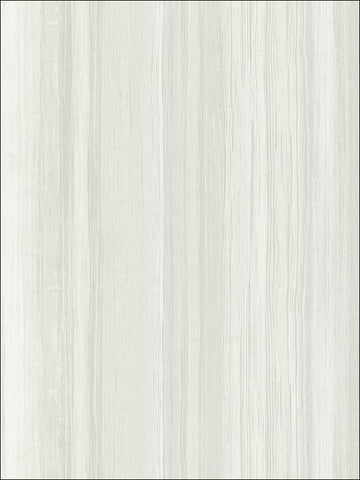 FI71203 Stripe Wallpaper