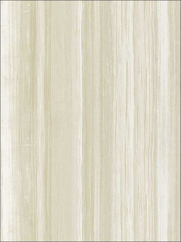 FI71205 Stripe Wallpaper