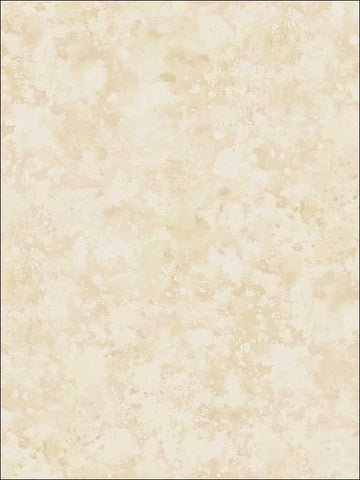 FI71401 Waterdrop Floral Wallpaper