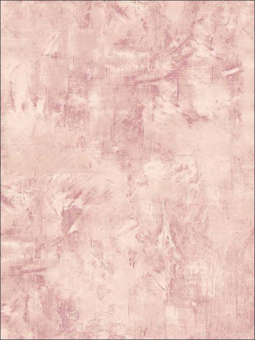 FI72101 Vinyl Faux Wallpaper