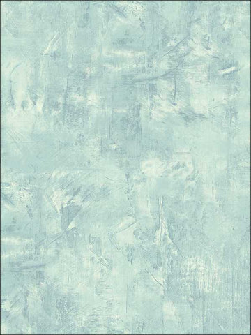 FI72102 Vinyl Faux Wallpaper