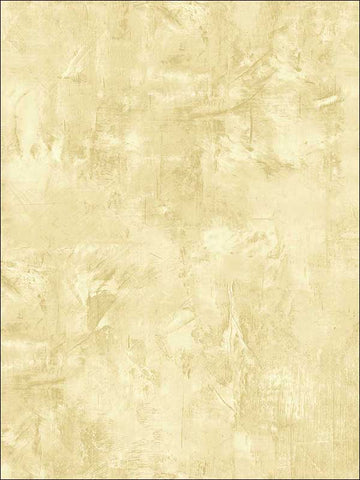 FI72103 Vinyl Faux Wallpaper