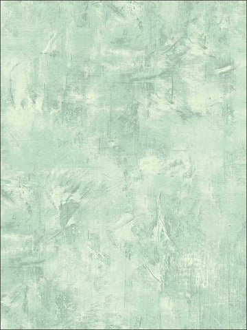 FI72104 Vinyl Faux Wallpaper