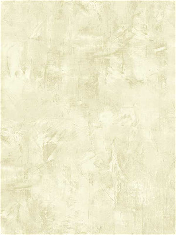 FI72105 Vinyl Faux Wallpaper