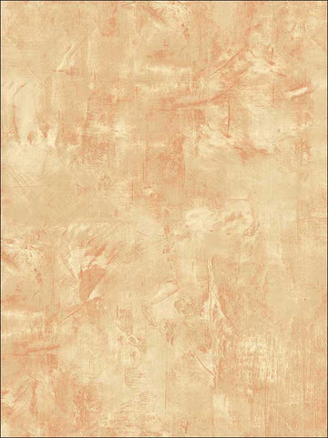 FI72106 Vinyl Faux Wallpaper