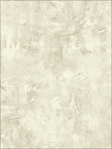 FI72107 Vinyl Faux Wallpaper