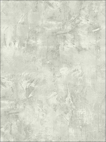 FI72108 Vinyl Faux Wallpaper