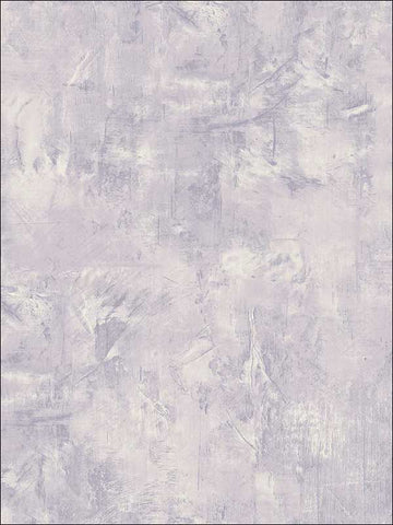 FI72109 Vinyl Faux Wallpaper