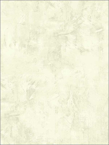 FI72110 Vinyl Faux Wallpaper