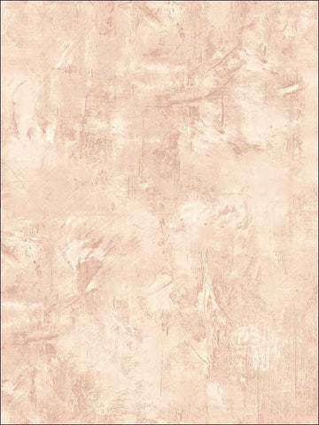 FI72111 Vinyl Faux Wallpaper