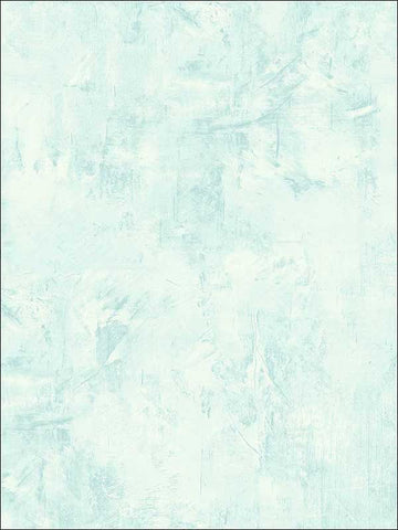 FI72112 Vinyl Faux Wallpaper