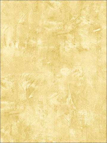 FI72113 Vinyl Faux Wallpaper