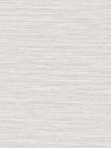 FJ40103 Grasscloth Look Mist Wallpaper