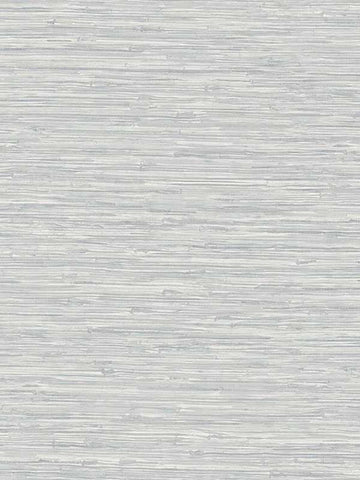 FJ40107 Grasscloth Look Seafoam Wallpaper