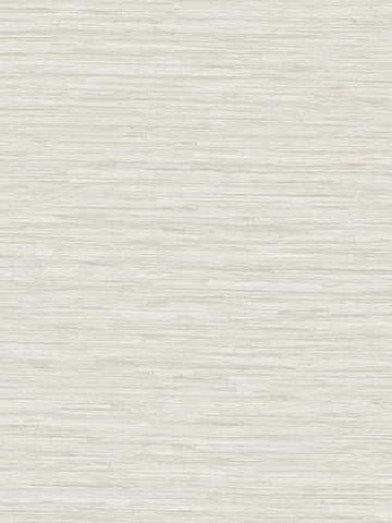 FJ40168 Grasscloth Look Taupe Wallpaper