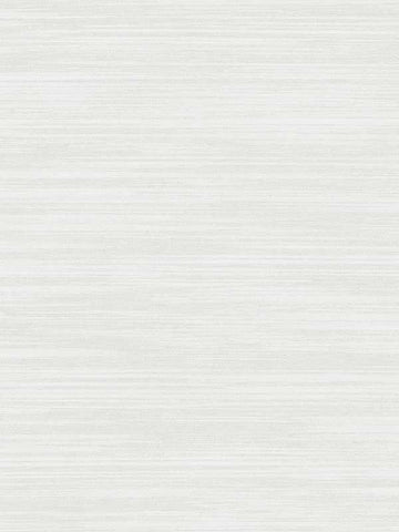 FJ40403 Carrara Sea Foam Wallpaper