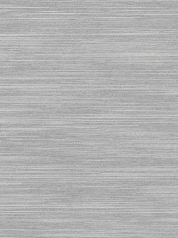 FJ40409 Carrara Sterling Wallpaper