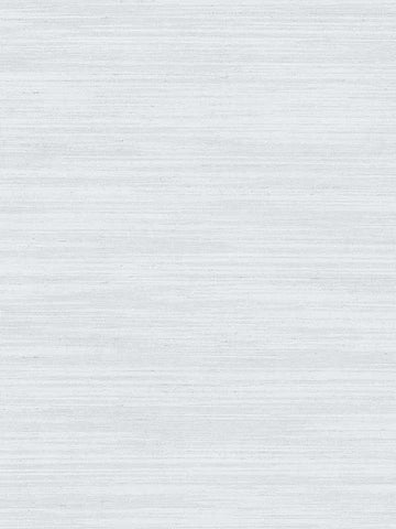 FJ40418 Carrara Platinum Wallpaper