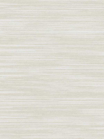 FJ40468 Carrara Cream Wallpaper