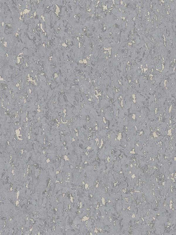 FJ41709 Cork Look Sterling Wallpaper