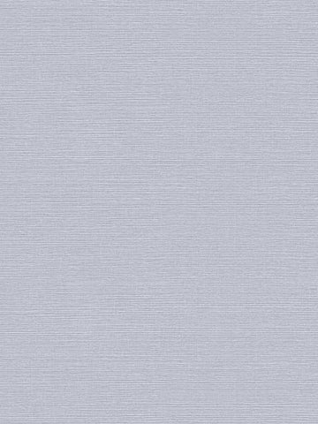 FJ42009 Sisal Sterling Wallpaper