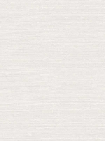 FJ42068 Sisal Frost Wallpaper