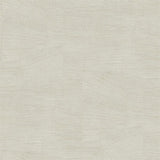 FM1035 Higher Ground Geo Linen Wallpaper