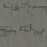 FM1062 Rhythm & Rhyme Charcoal Wallpaper