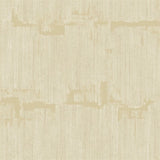 FM1063 Rhythm & Rhyme Straw Wallpaper