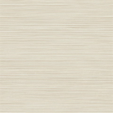 FM1072 Alignment Terracotta Vertical Stria Wallpaper