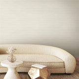 FM1073 Alignment Warm Neutral Vertical Stria Wallpaper