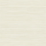 FM1073 Alignment Warm Neutral Vertical Stria Wallpaper