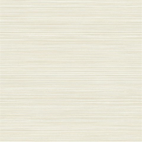 FM1073 Alignment Warm Neutral Vertical Stria Wallpaper