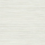 FM1074 Alignment Grey Vertical Stria Wallpaper