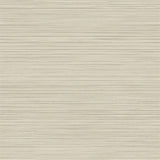 FM1076 Alignment Taupe Vertical Stria Wallpaper