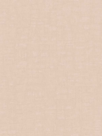 FS72016 Linen Effect Textured Pink Wallpaper