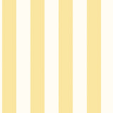 G45400 Awning Stripe Wallpaper