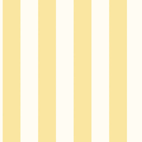 G45400 Awning Stripe Wallpaper