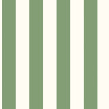 G45401 Awning Stripe Wallpaper 