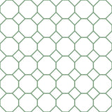 G45402 Bee Hive Wallpaper 