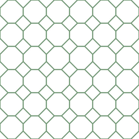 G45402 Bee Hive Wallpaper 