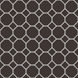 G45404 Bee Hive Wallpaper