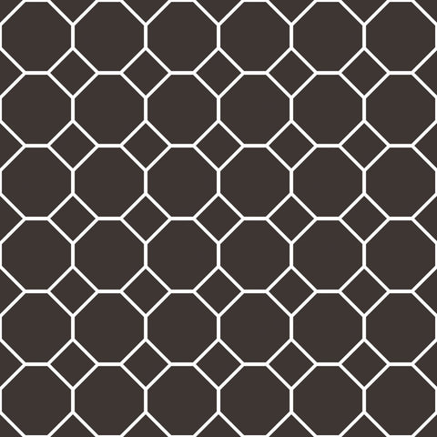 G45404 Bee Hive Wallpaper