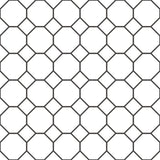 G45405 Bee Hive Wallpaper