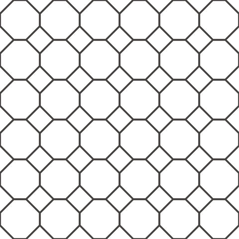 G45405 Bee Hive Wallpaper