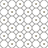 G45406 Bee Hive with bees Wallpaper